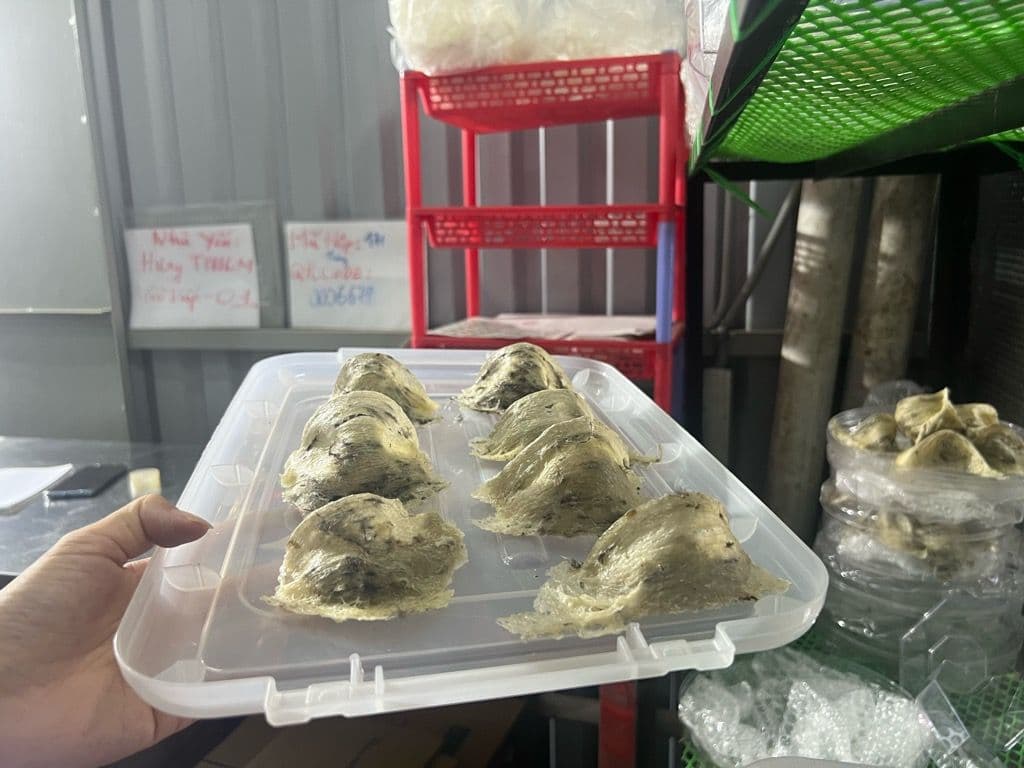 Thùng 7