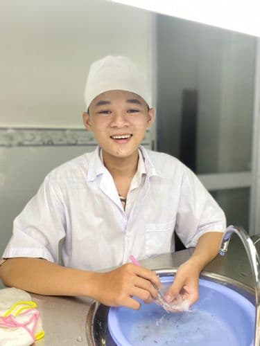 Nguyễn Văn Nhựt